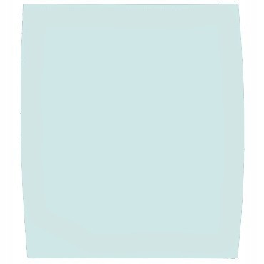 ЛОБОВОЕ СТЕКЛО BOBCAT TL30.60 7217625