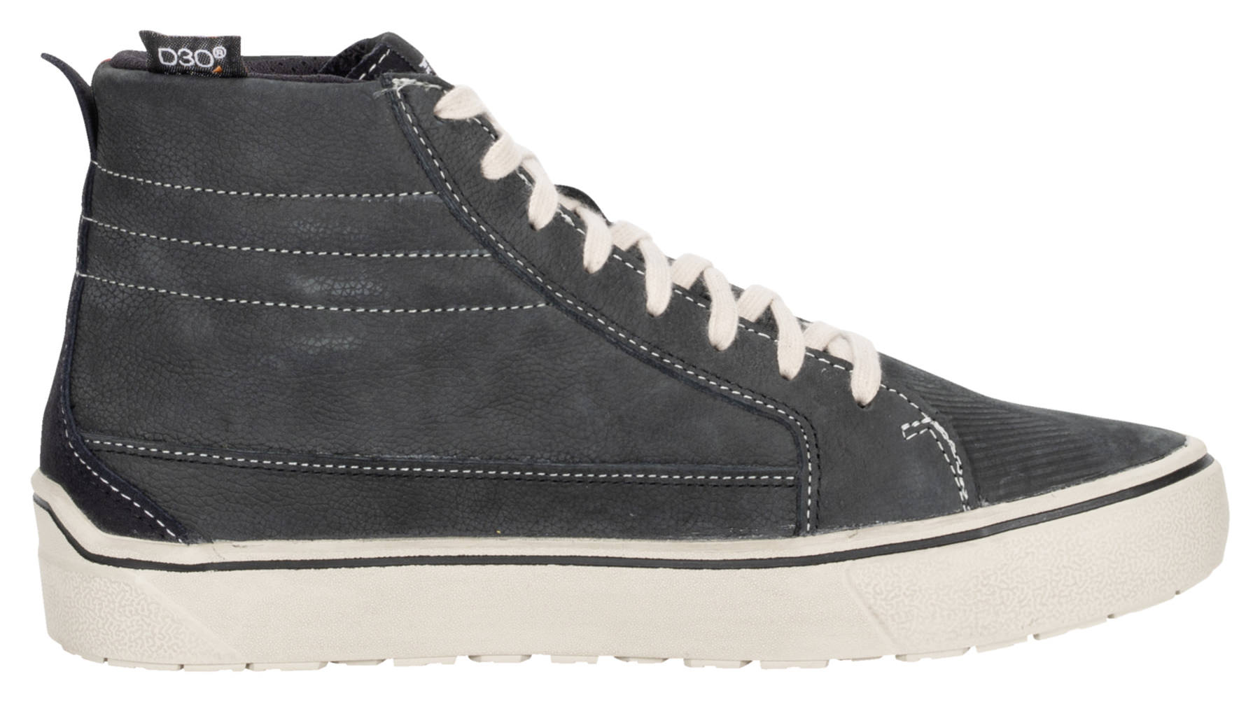 TCX STREET 3 WP Buty Motocyklowe Motor Miejski 40 Producent TCX