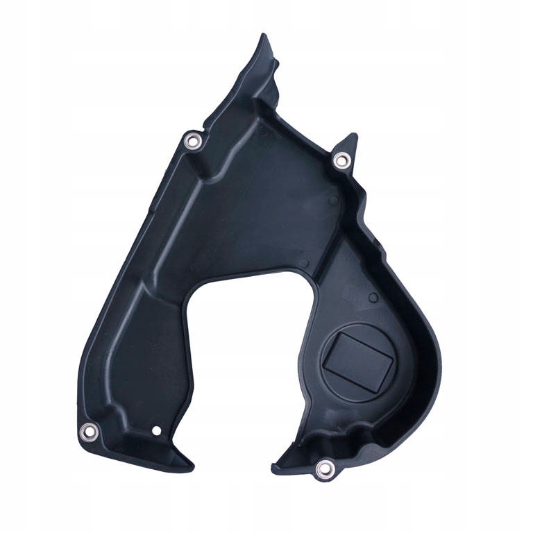 POKRYWA OSŁONA ROZRZĄDU 1.9 DCI RENAULT ESPACE LAGUNA MEGANE SCENIC TRAFIC Producent części Trustom