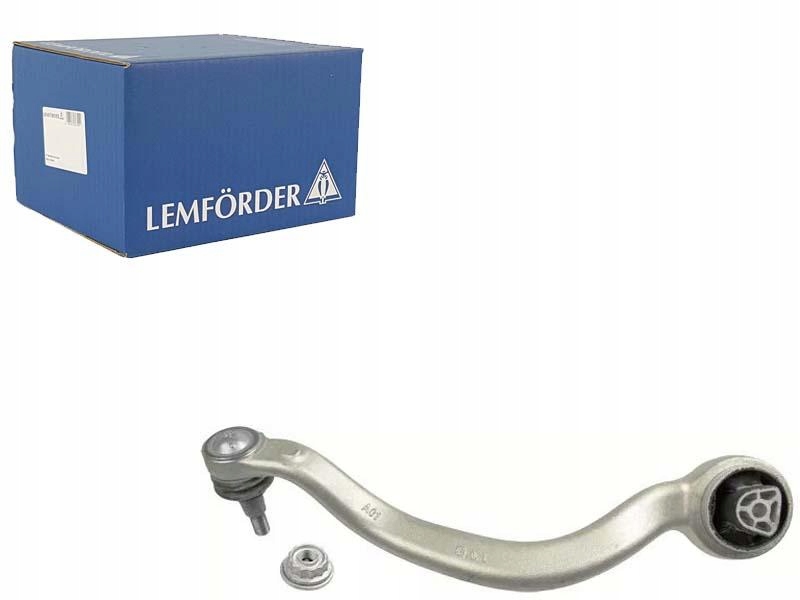 

Lemforder Wahacz Zawieszenia 38958 01