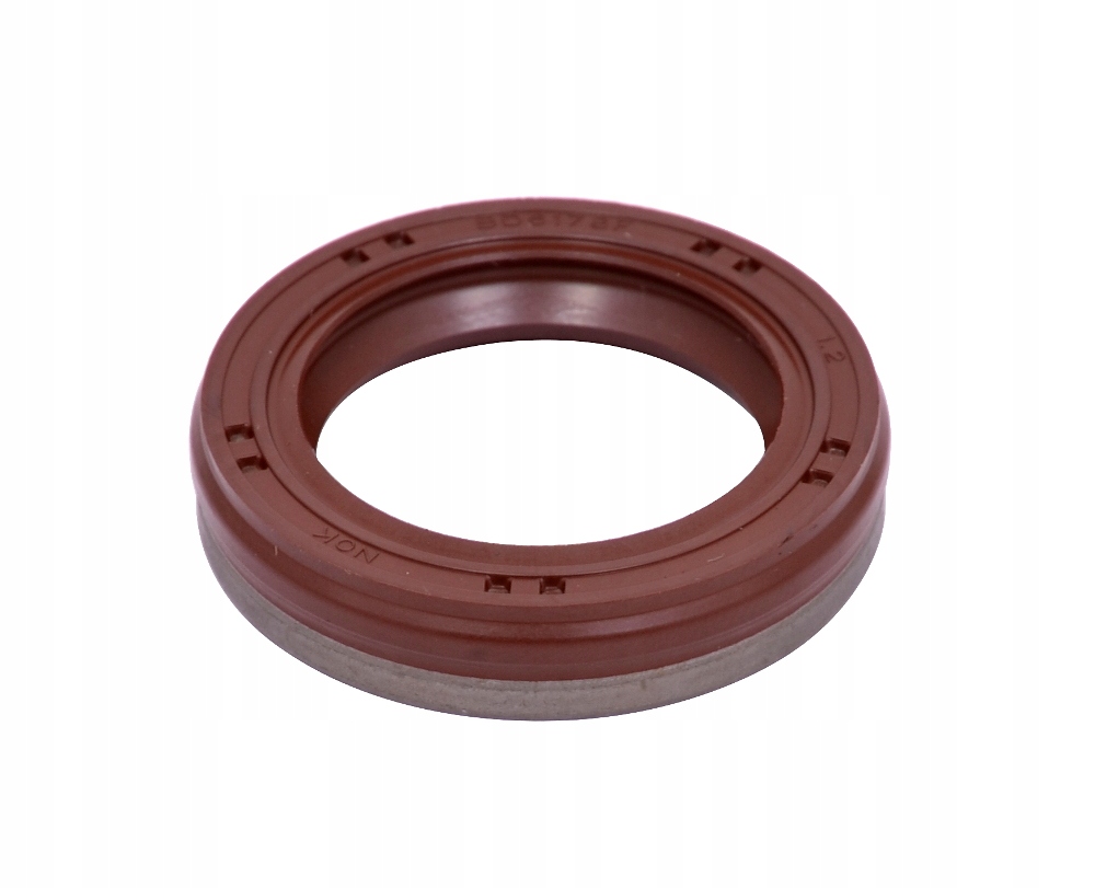 Uszczelniacz pompy wtryskowej PAJERO III BD6178F