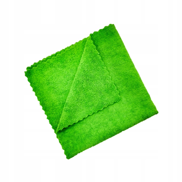 

Adbl Neon Mikrofibry Bez Obszycia 40x40CM -10SZT