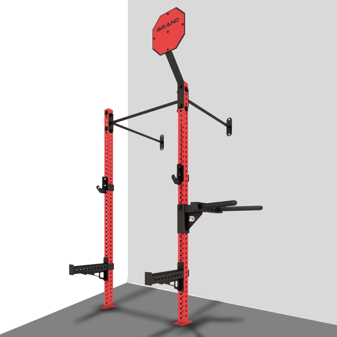 Wallrig GRAND Classic Kod producenta 11112