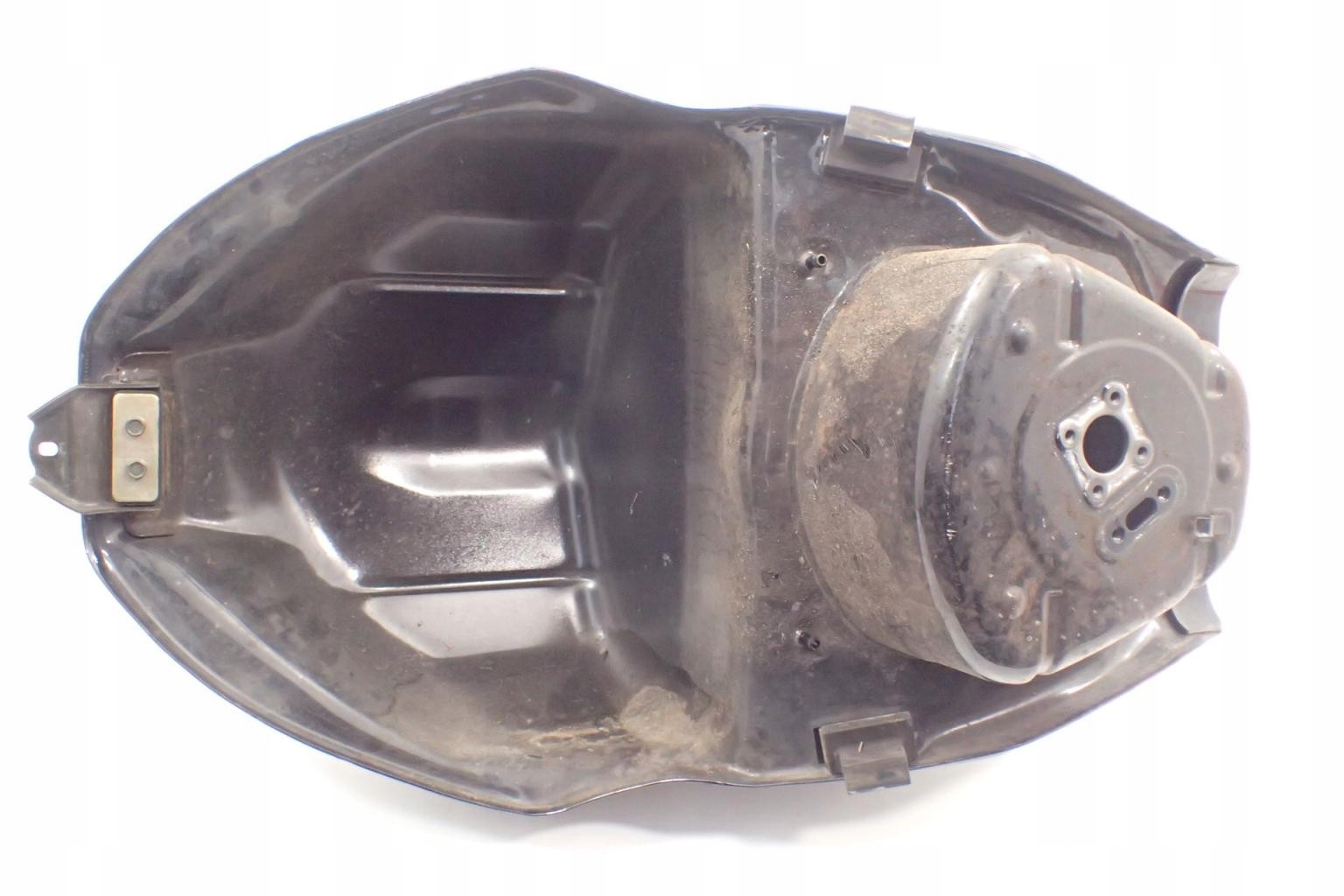 6ffdbae545768fbf04792de19ba5