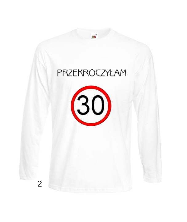 

Bluzka Męska Śmieszne Urodziny Prezent Wzory