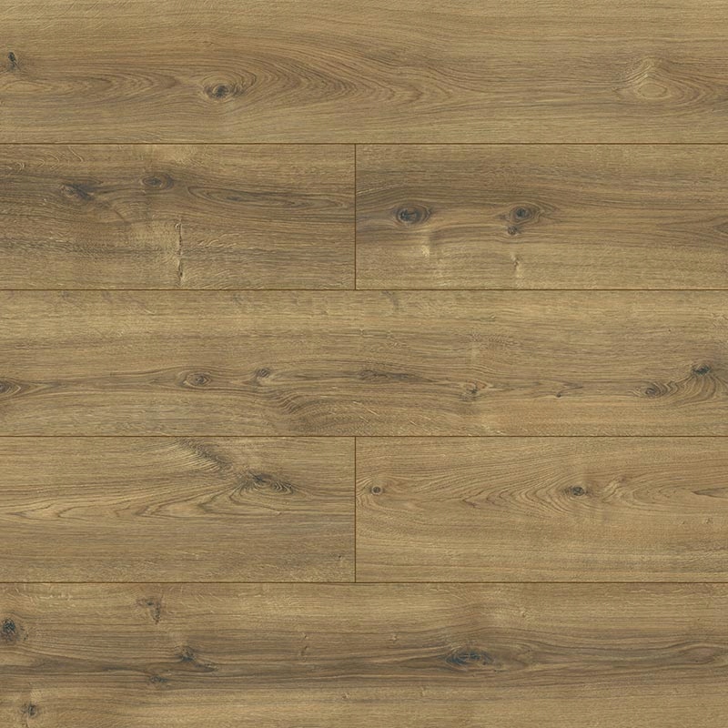 Panele Wodoodporne Swiss Krono AC5 Dąb Kuba 2,33m2 Struktura inna