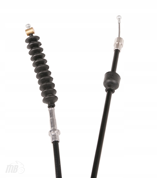 Linka sprzęgła BMW R 1100 RT 96-01