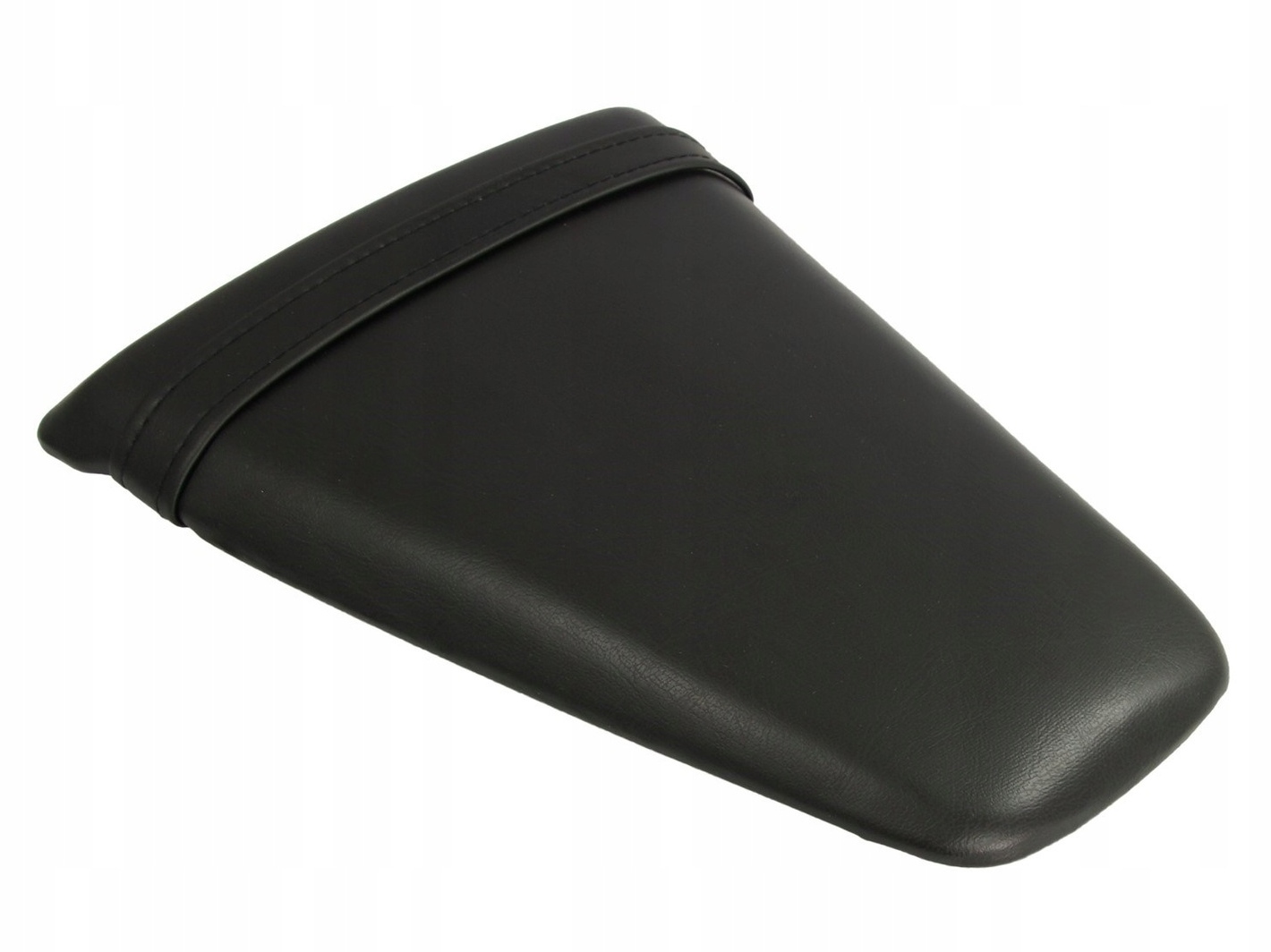 Sedadlo Sedadla Zadní Sedadlo Spolujezdce Zadní Kawasaki ZX10R ZX10 R Ninja 11-15