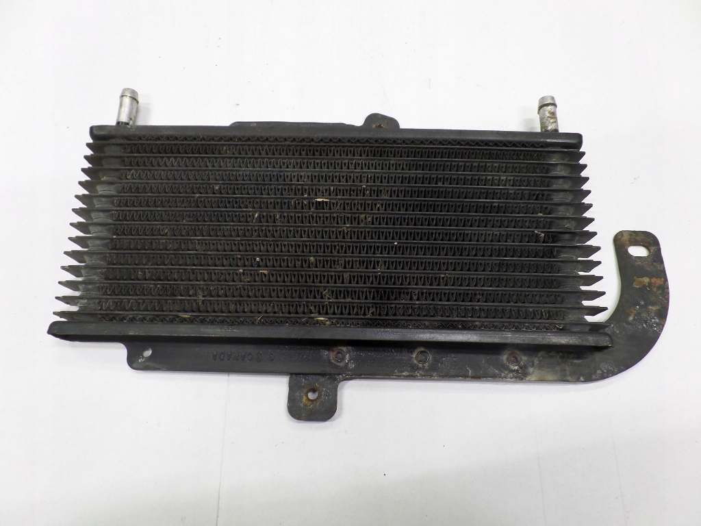 JEEP GRAND CHEROKEE ZJ CHŁODNICA OLEJU 4028200