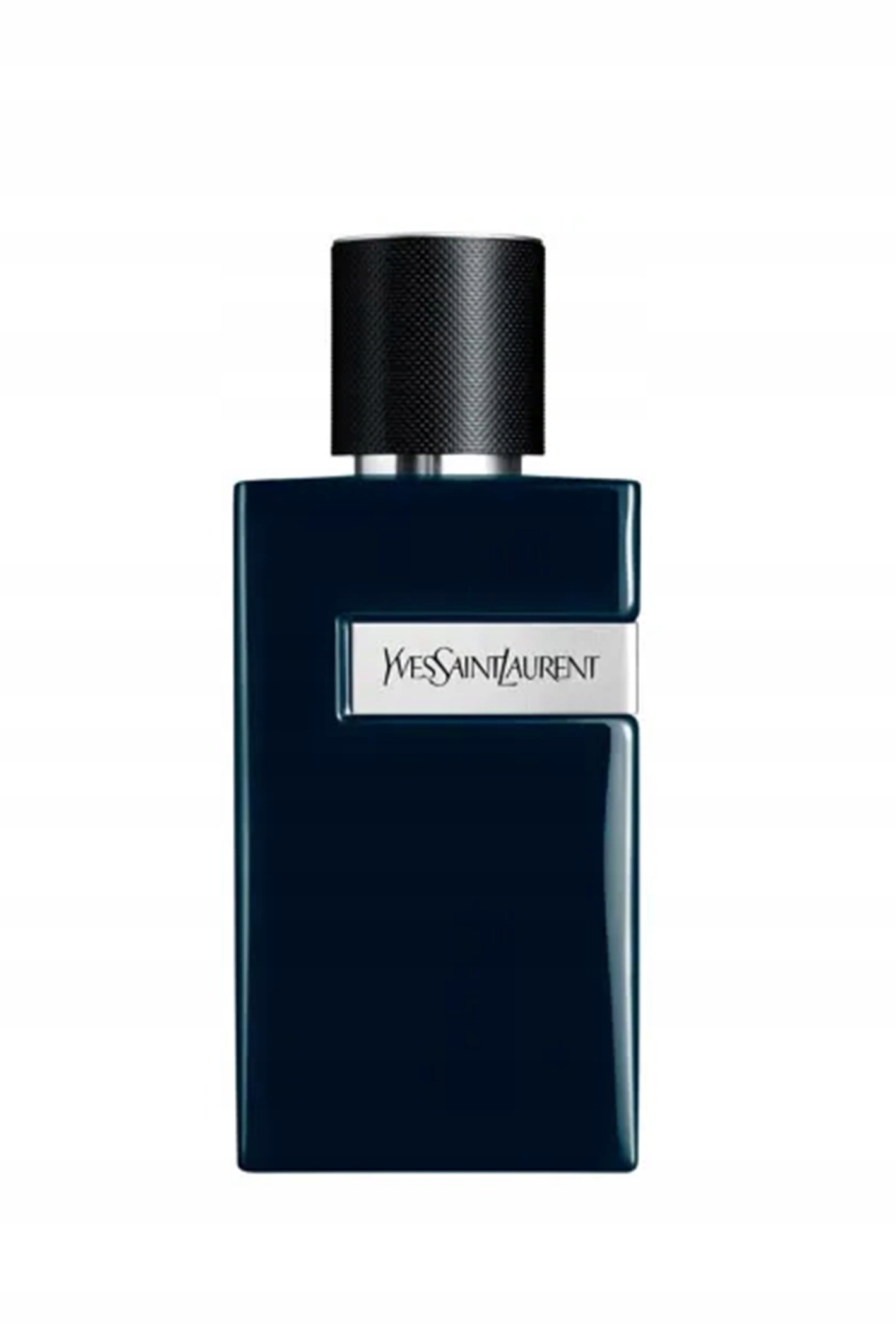 Yves Saint Laurent Y Le Parfum Edp 100 ml