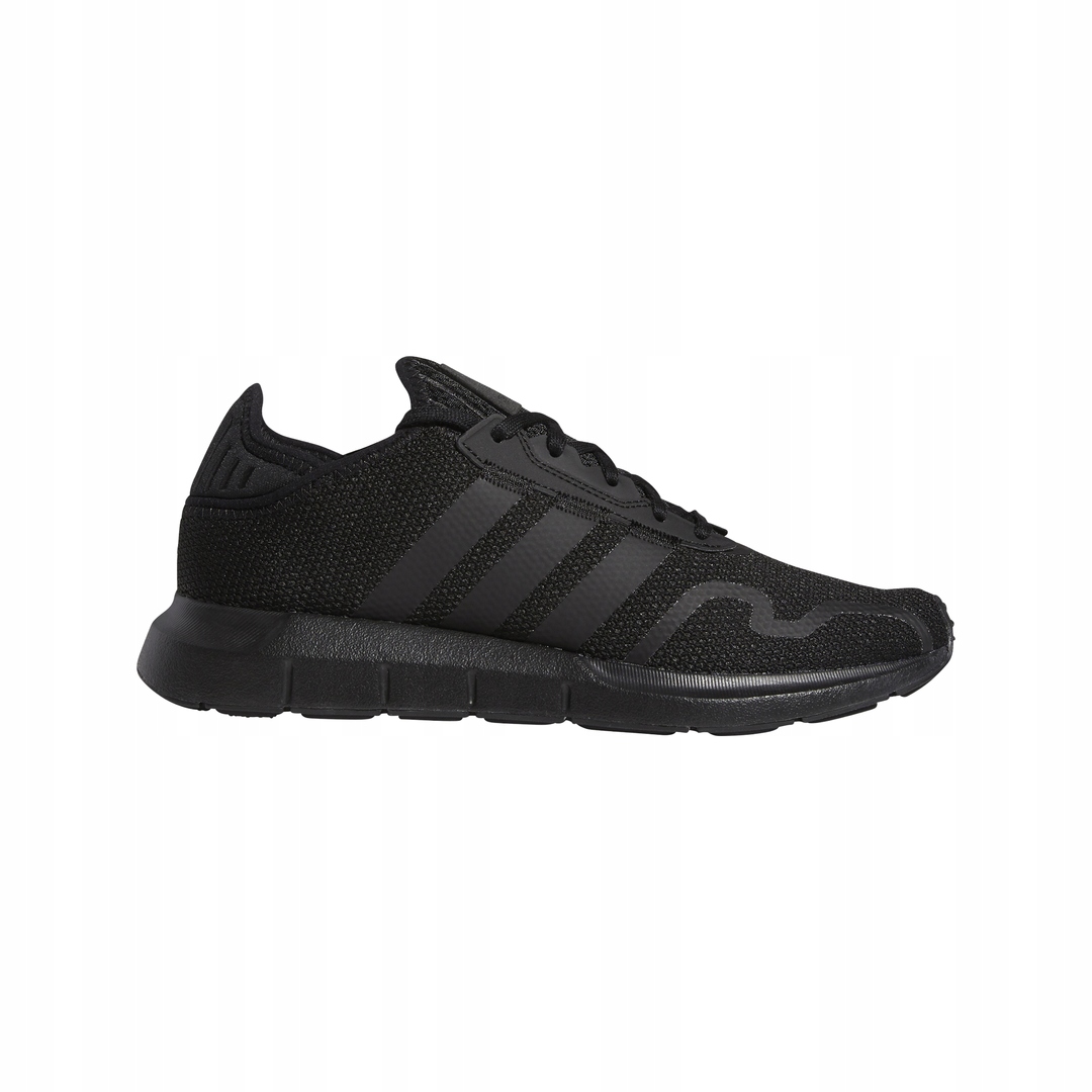 

Buty Męskie Adidas Swift Run X FY2116 R. 46 2/3