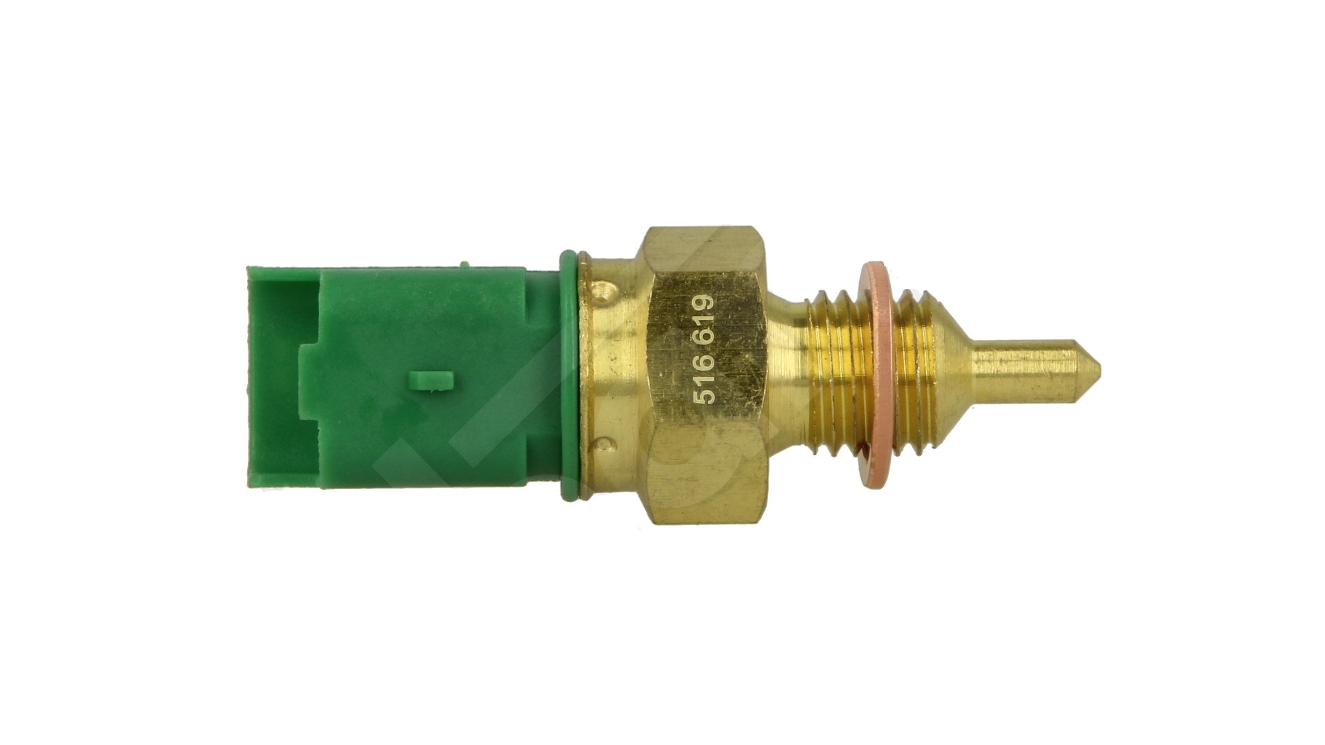 CZUJNIK TEMPERATURY WODY PŁYN CITROEN FIAT PEUGEOT
