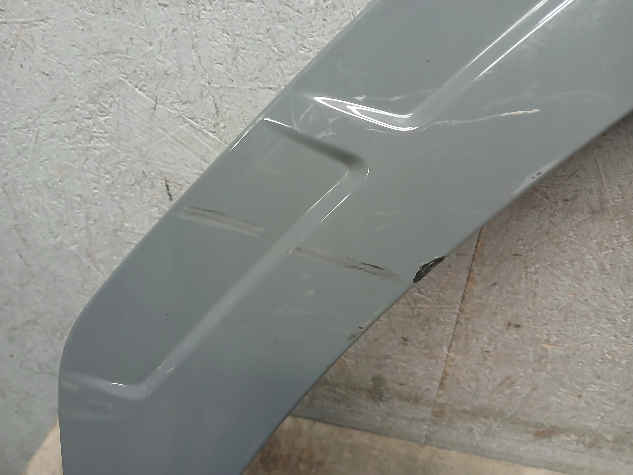 fender front right HYUNDAI TUCSON IV 4 20