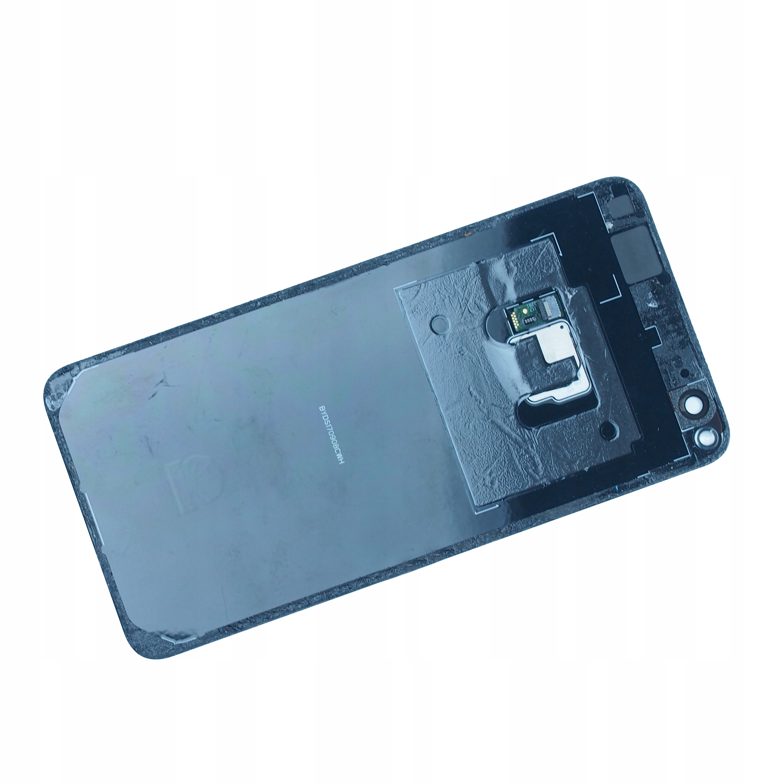 KLAPKA TYŁ OBUDOWA HUAWEI P9 LITE 2017 ORYGINAŁ B Pasuje do marki Huawei