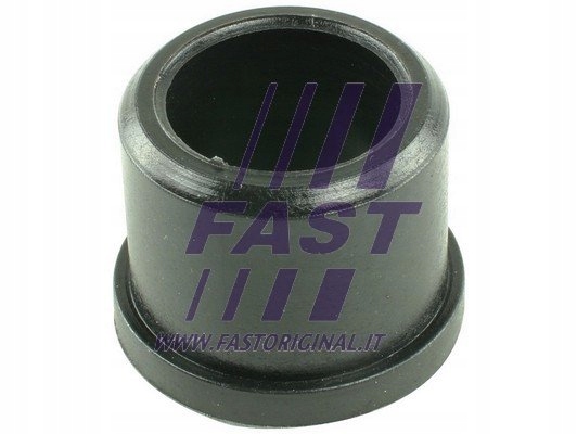 TULEJA ŁAPY SPRZĘGŁA FIAT DOBLO 00> DÓŁ