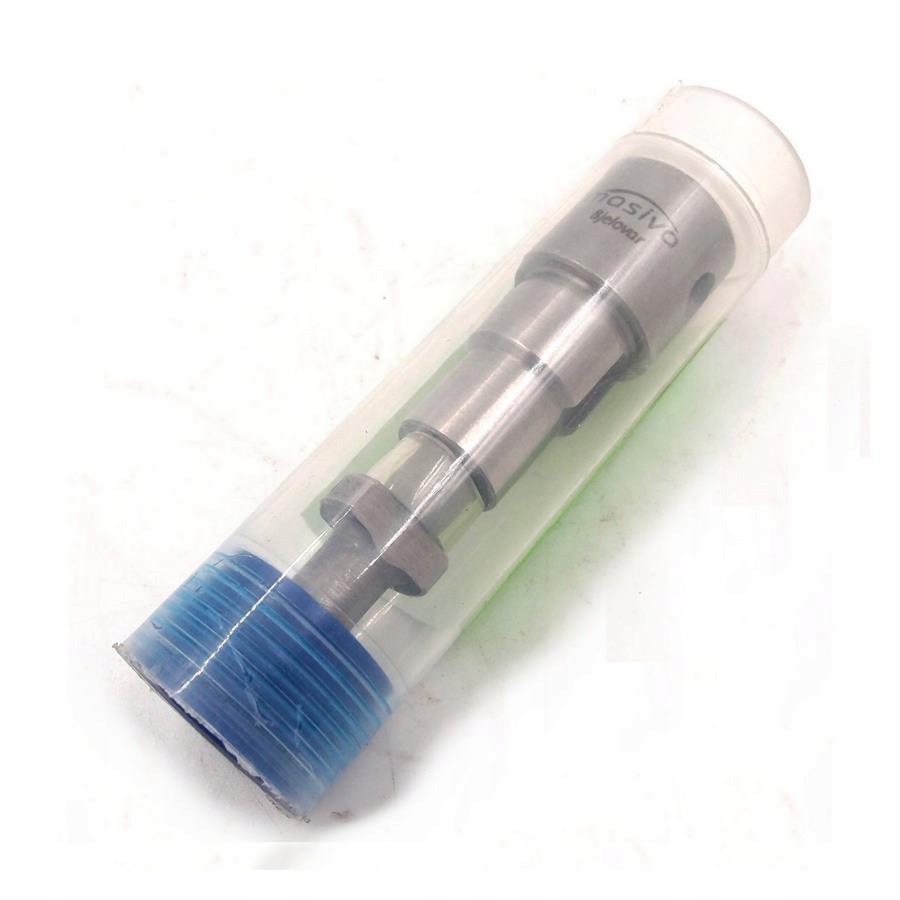 Sekcia Čerpadla TV-521, Originálny Diel – Hortmasz