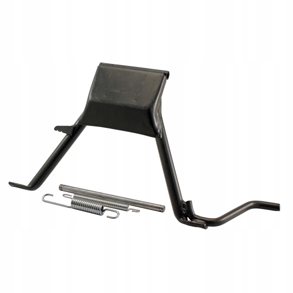 MMP.23.02.2023.8.5937 - ЦЕНТРАЛЬНА СТІЙКА PEUGEOT LUDIX 50 КОЛЕСО 12 