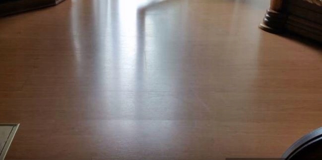 ŚCIERECZKA DO MYCIA PODŁÓG MIKROFIBRA Rodzaj ręcznik (ścierka)