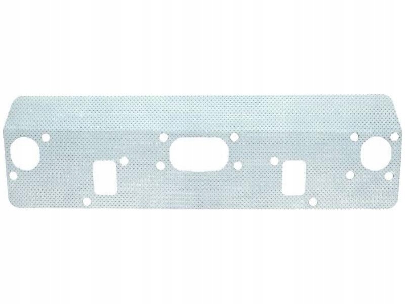 ПРОКЛАДКА КОЛЛЕКТОРА VICTOR REINZ 71-41601-00