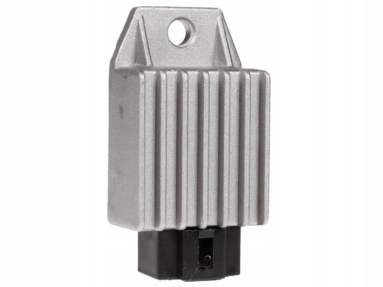 REGULATOR NAPIĘCIA SKUTER ROMET JUNAK BARTON ZIPP Producent inny