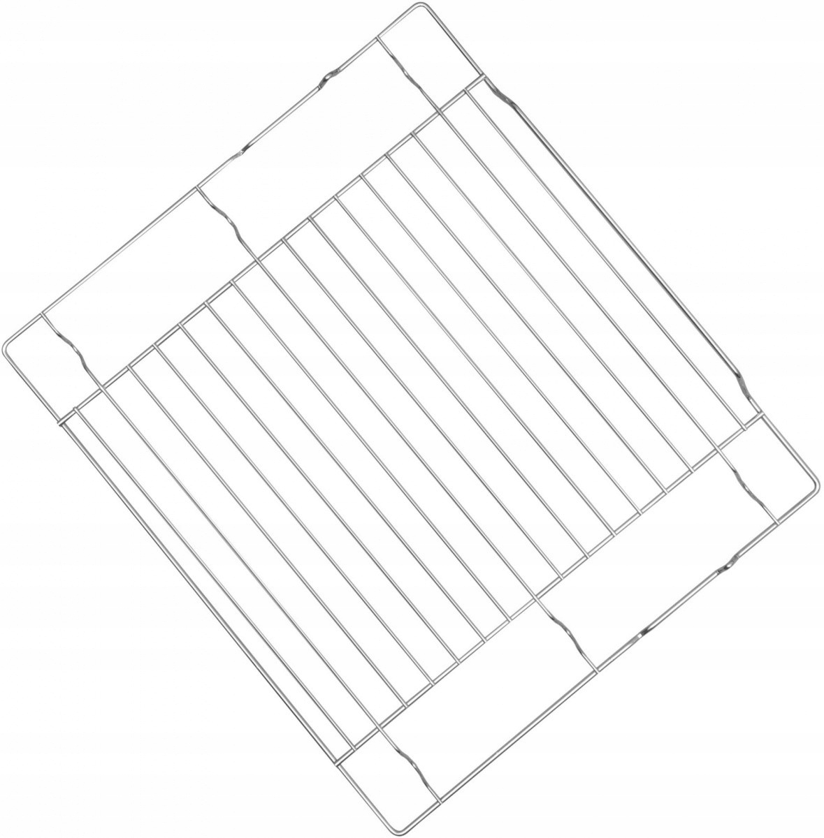 Piekarnik AMICA ED3765171W F-type Sterowanie panel dotykowy pokrętła