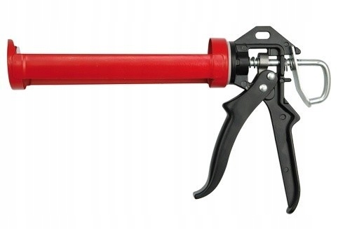 

Pistolet Do Mas W Tubach 300ml Yato