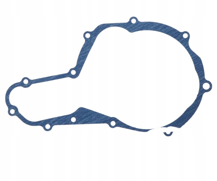 Tesnenie Alternátora Beta Euro 350 02-06 Nová