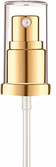 POMPKA DO PODKŁADU ESTEE LAUDER DOUBLE WEAR