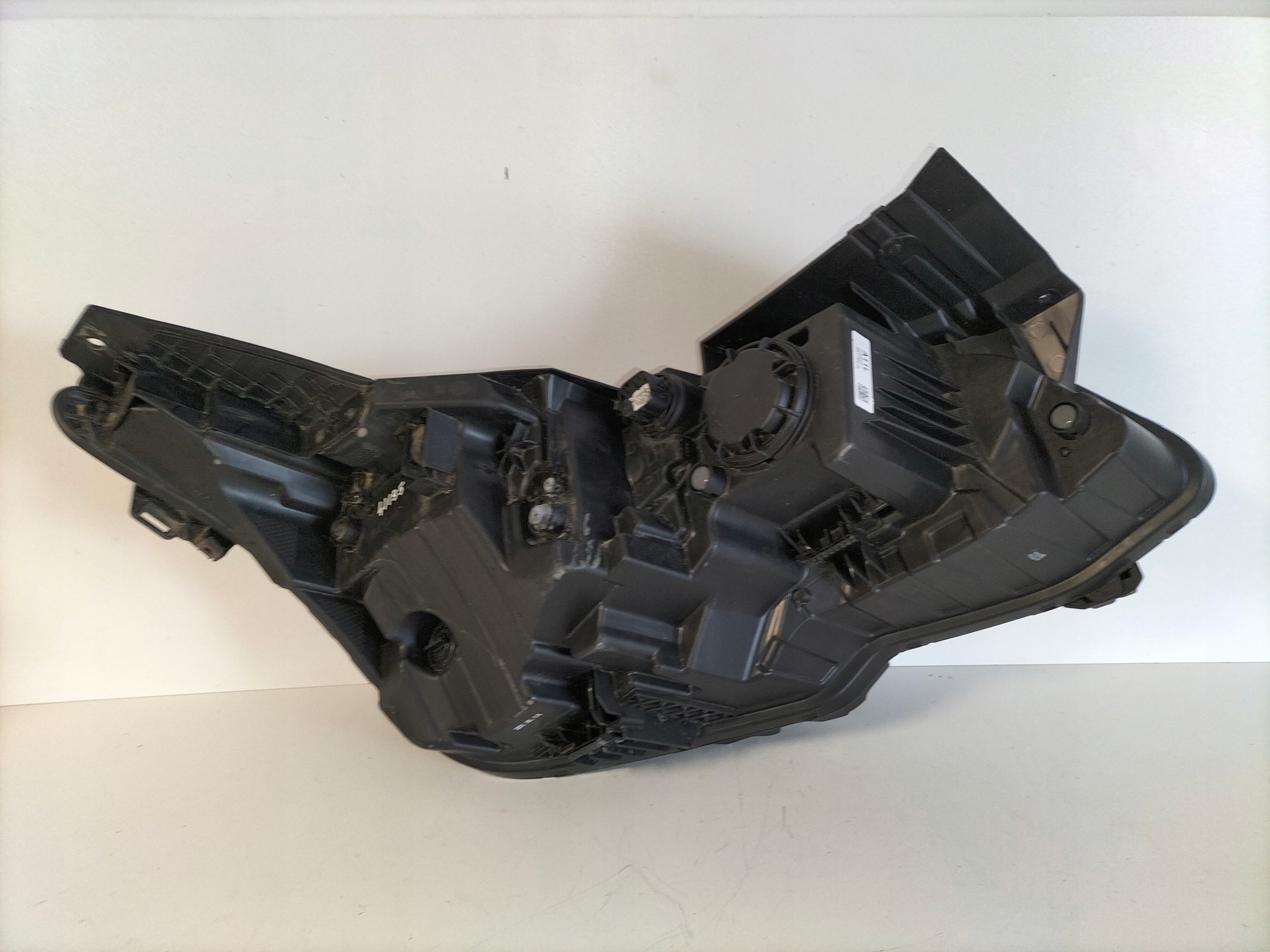 light front reflektor left KIA EV6 21- FULL LED