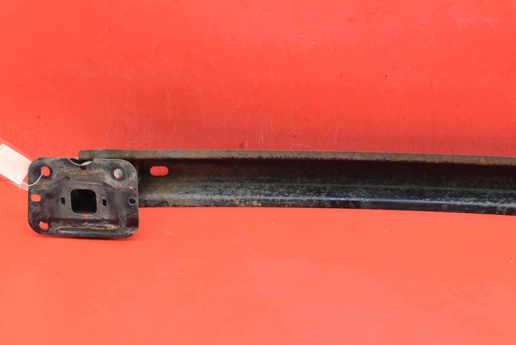 bumper support rear part rear pillar FORD GRAND C-MAX MK2 10-15