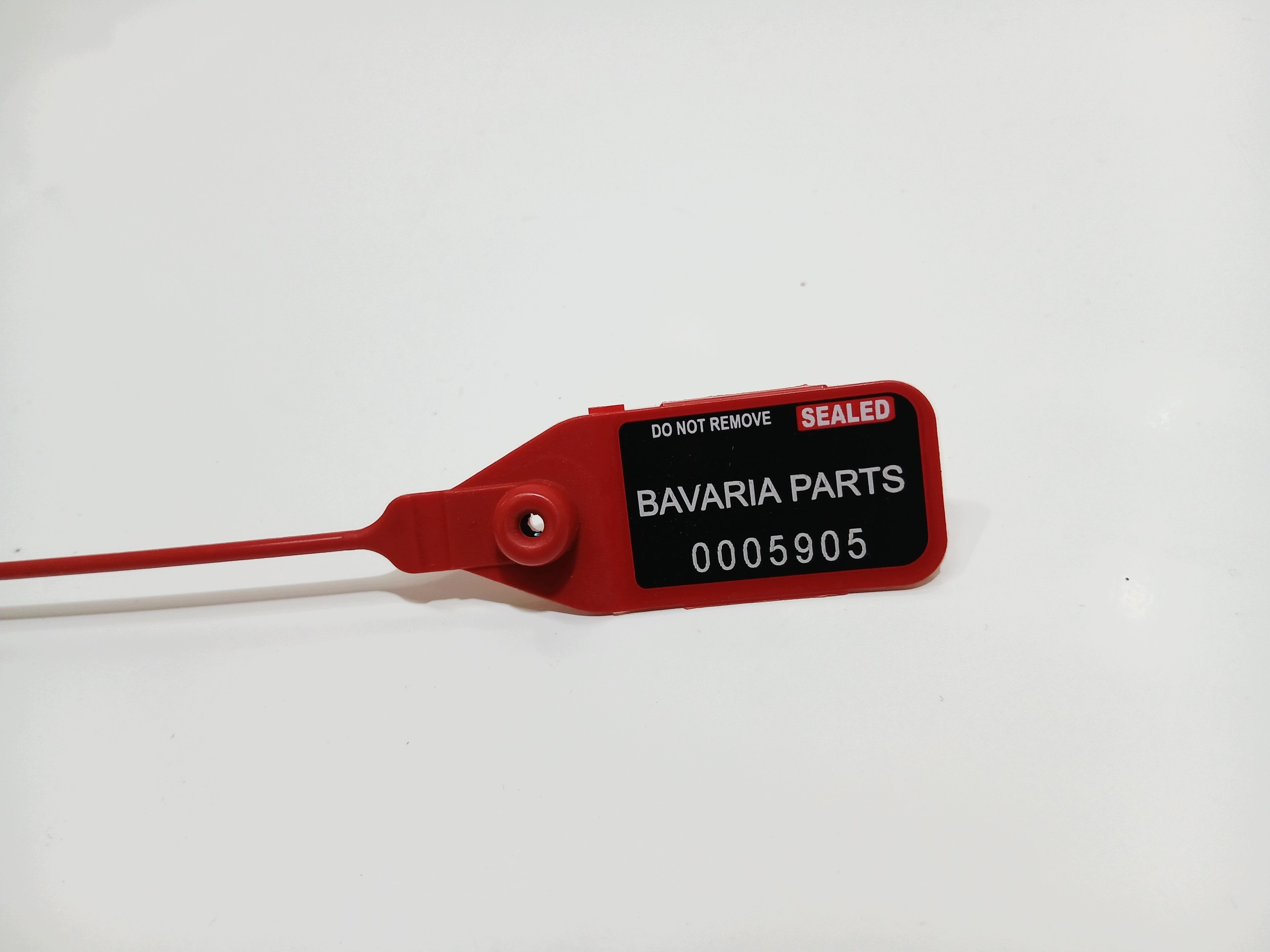 module control unit IDRIVE BMW X3 F25 9347470 (0005905)