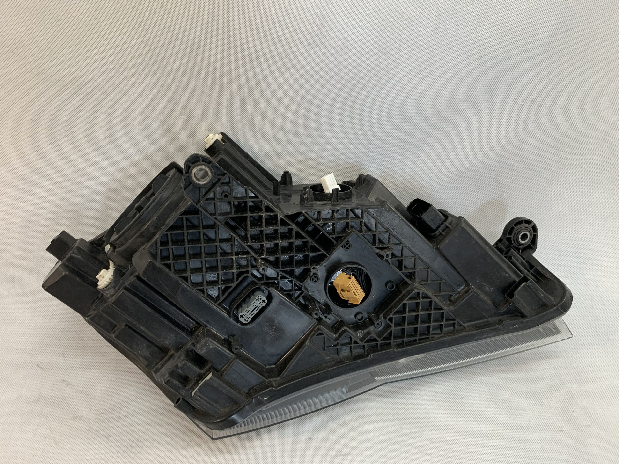 light left front reflektor Skoda Superb 3 III 15-19r 3V1941015A 07.26