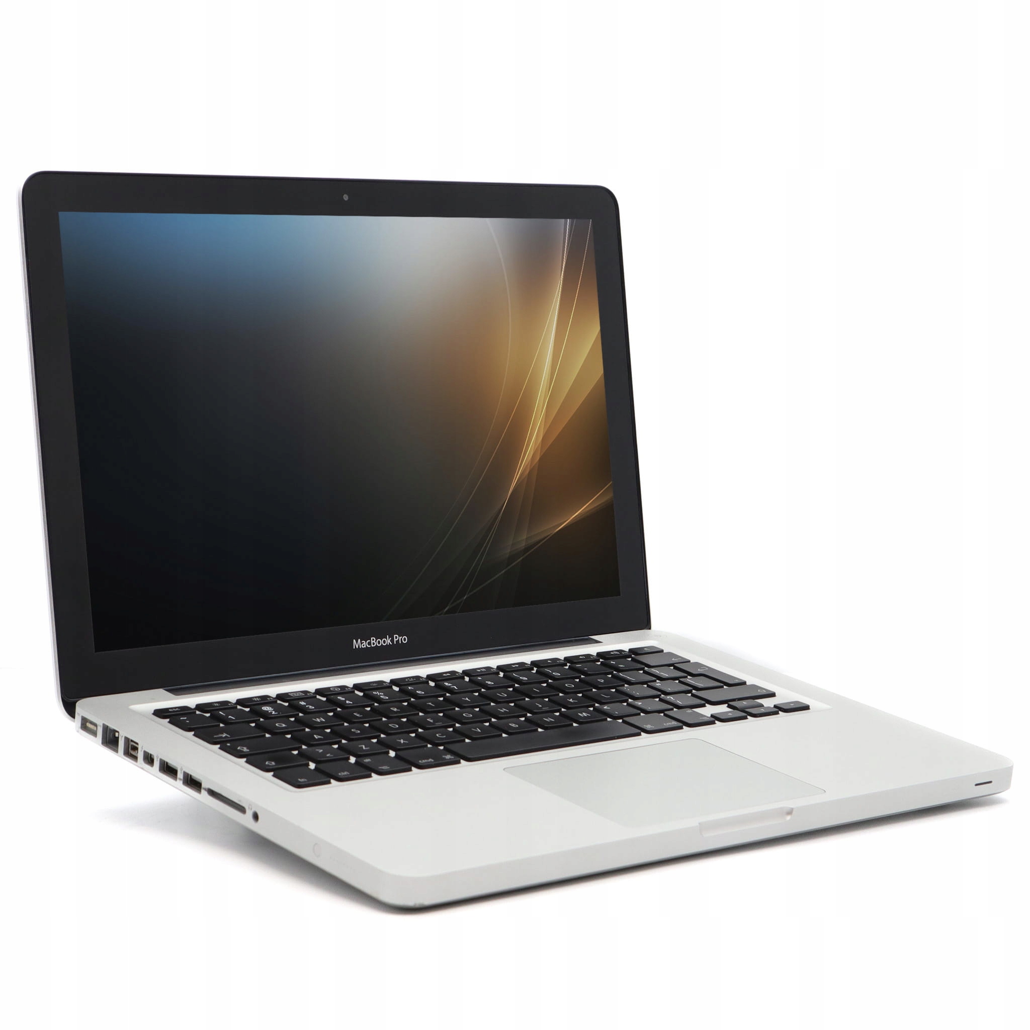 Apple MACBOOK PRO EARLY 2011 13,3 Apple MACBOOK PRO EARLY 2011 13,3