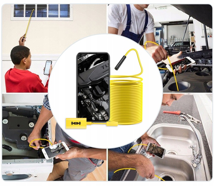 C9bed02b4894933a42d721c13427