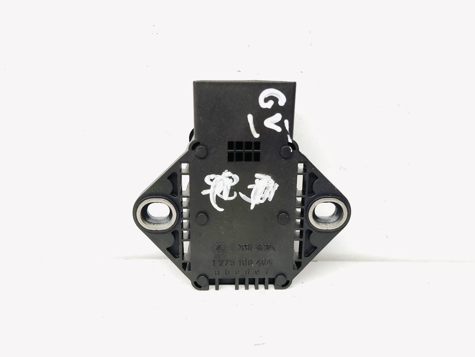 Sensor ESP BOSCH Peugeot 407 1.8 16V 0265005714 9663187680