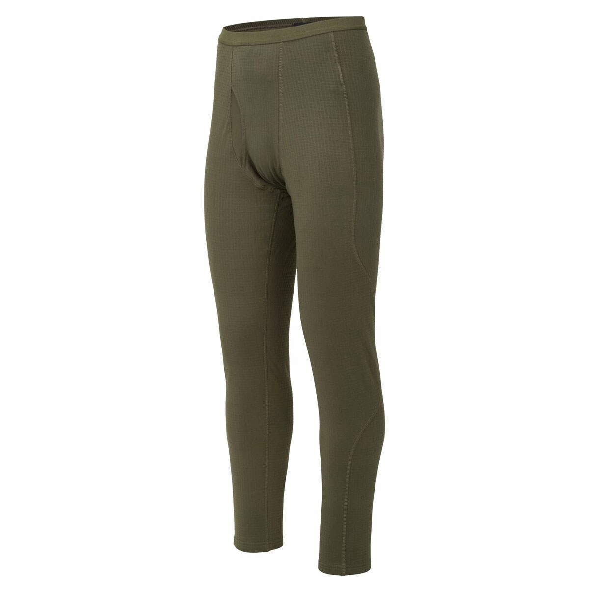 

Legginsy termoaktywne męskie Helikon Us LVL 2 L