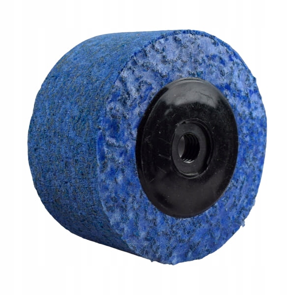 

Ściernica Garnkowa Włóknina Bs 2S Xcrs 100x50 M14