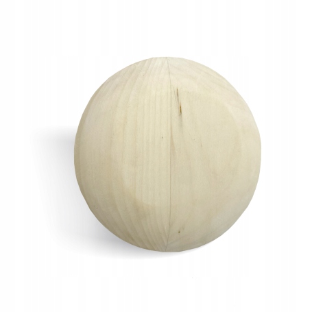 Sauna Ventilační anemostat Sawo 634-A, osika