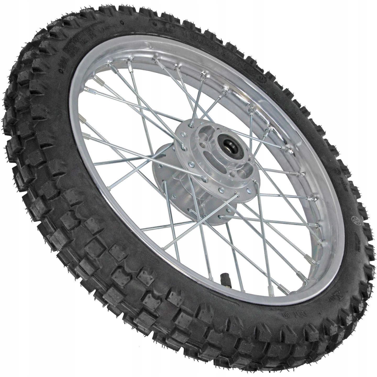 КОЛЕСО ОБОД ОБОДА ВНУТРЕННЯЯ ТРУБКА 14 