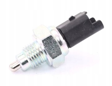 Переключатель, задний фонарь Calorstat by Vernet RS5577