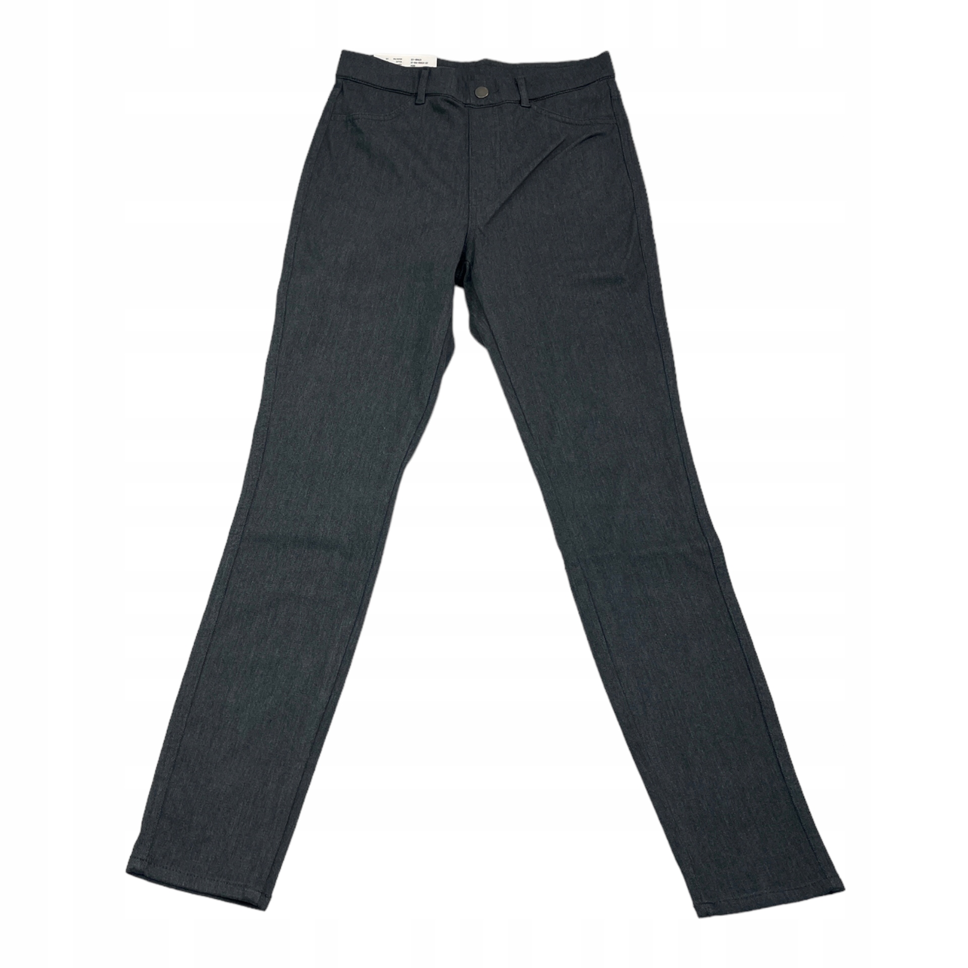 Dámské legíny Heattech M