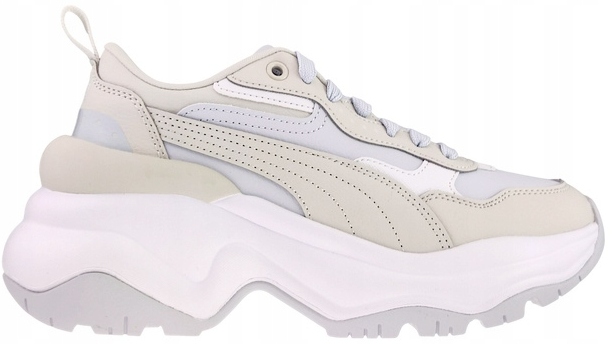 Puma Buty damskie Cilia Wedge 393915 10