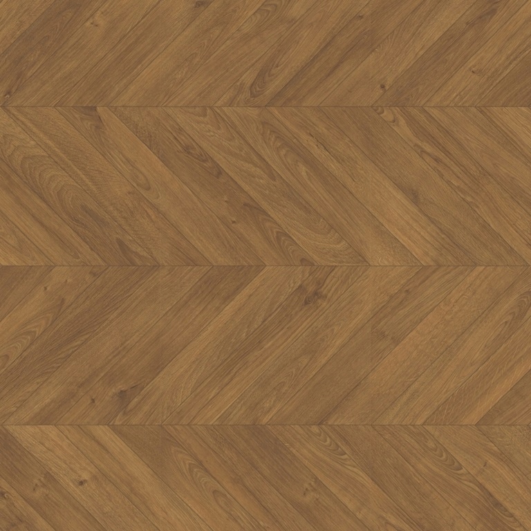 Panele laminowane Quick-step Dąb chevron brązowy IPA4162 Kod producenta IPA4162