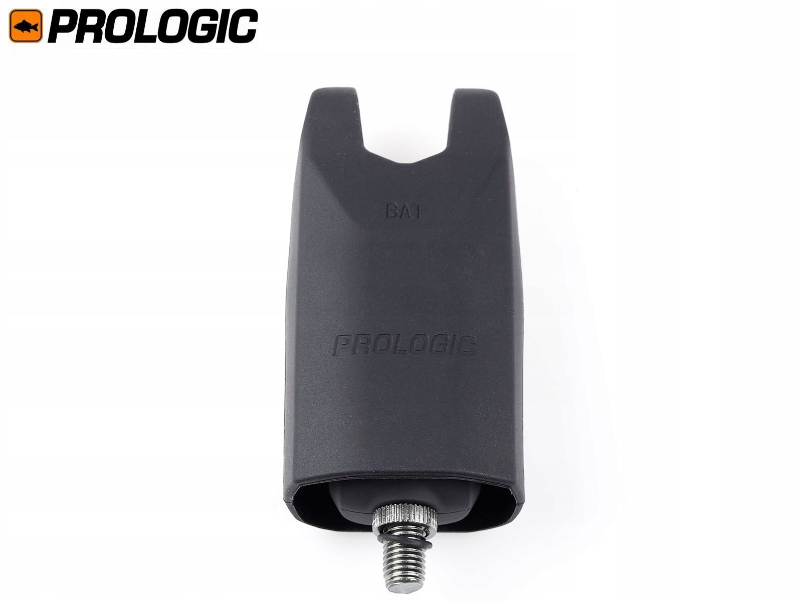 ZESTAW SYGNALIZATORÓW 4+1 PROLOGIC BAT+BITE 57082 Kod producenta 57082