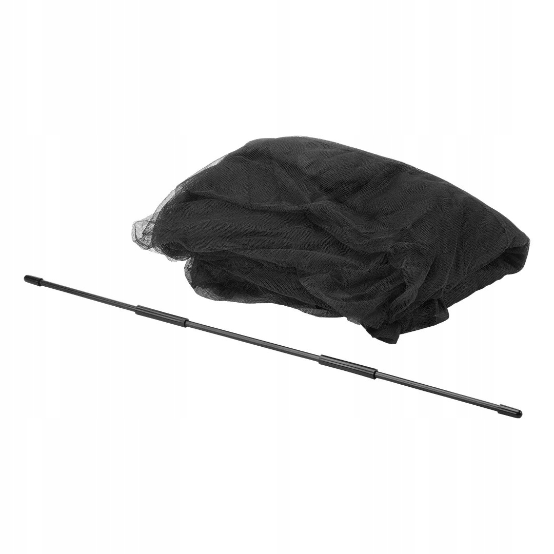 Moskitiera 240x180 cm zasłona ochronna Model inny