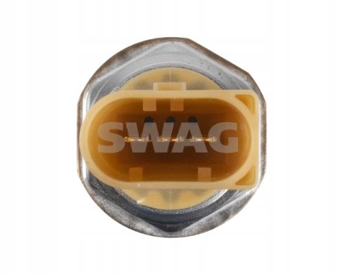 swag 33 10 0810 Датчик, давление Топлива