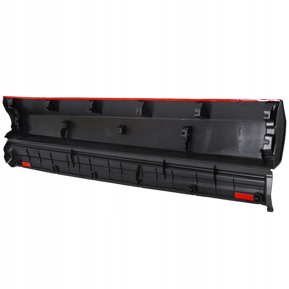 LISTWA DRZWI PRZÓD LEWA TOYOTA RAV 4 2016-18 Producent części Inny