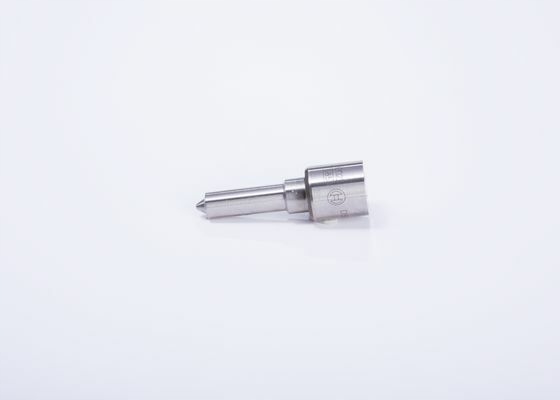 Otvorový vstrekovač Bosch