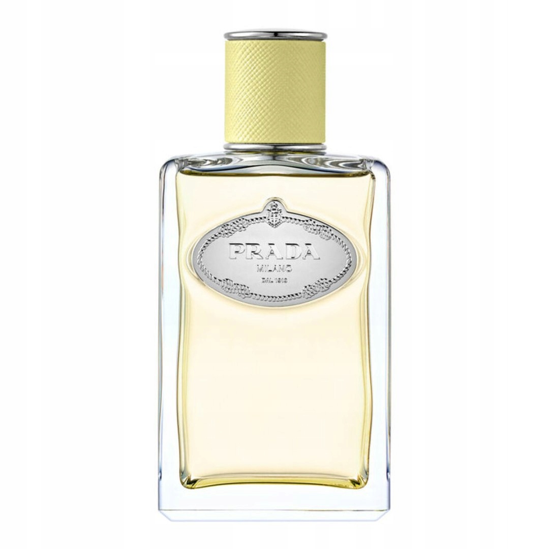 Prada Unisex Parfém Les Infusions De Prada 100 ml