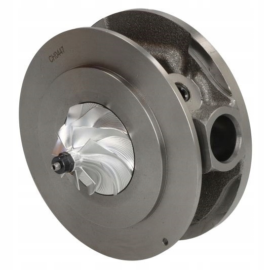 Kartridž Jádro Turbínová Vložka Volkswagen Golf VII 1.5 Tsi 130 Km 847009